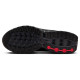 Nike Air Max Dn